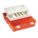 Primary Product Image