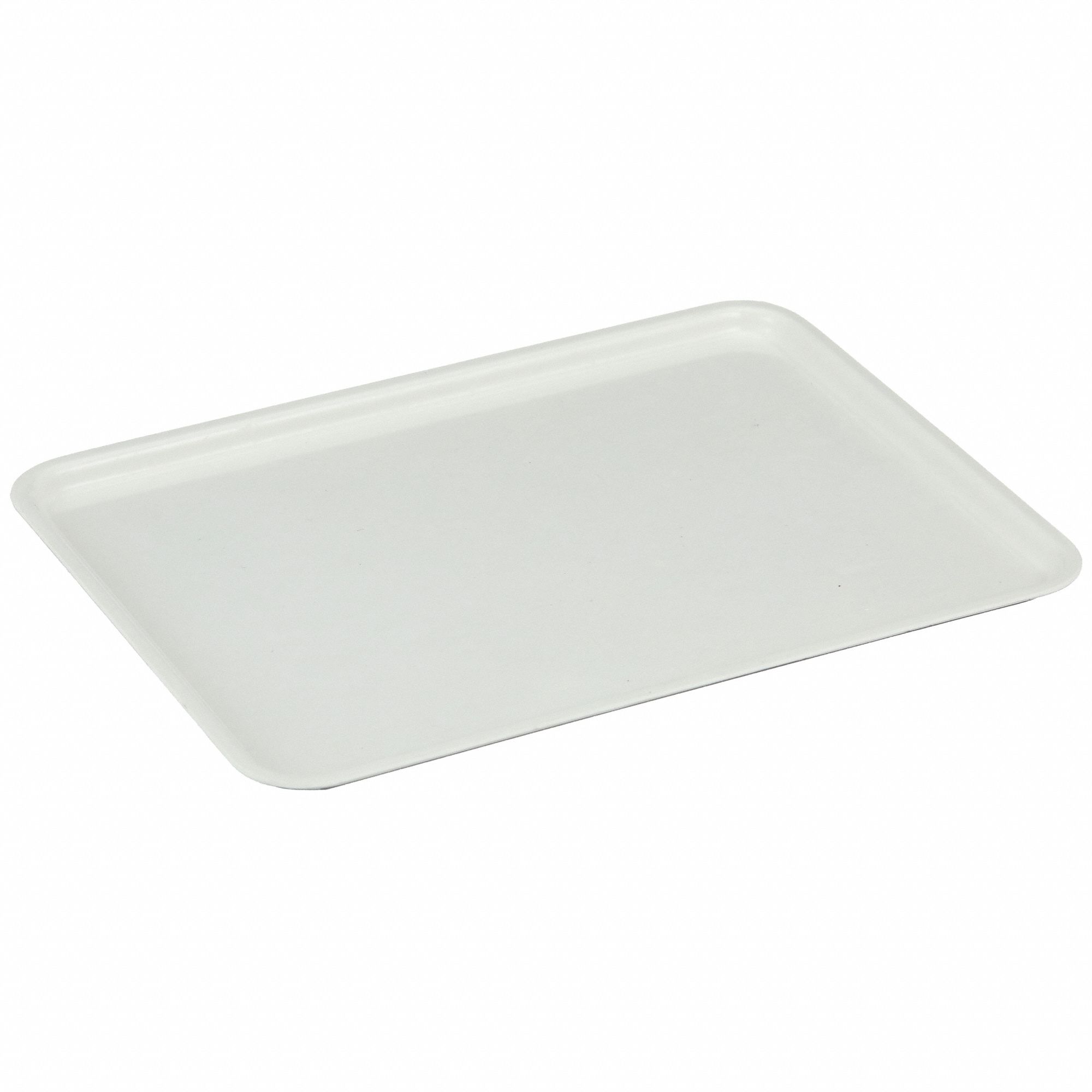 WHITE LID FOR 920108