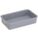 NESTING CONTAINER,9 3/4 IN L,150 LB