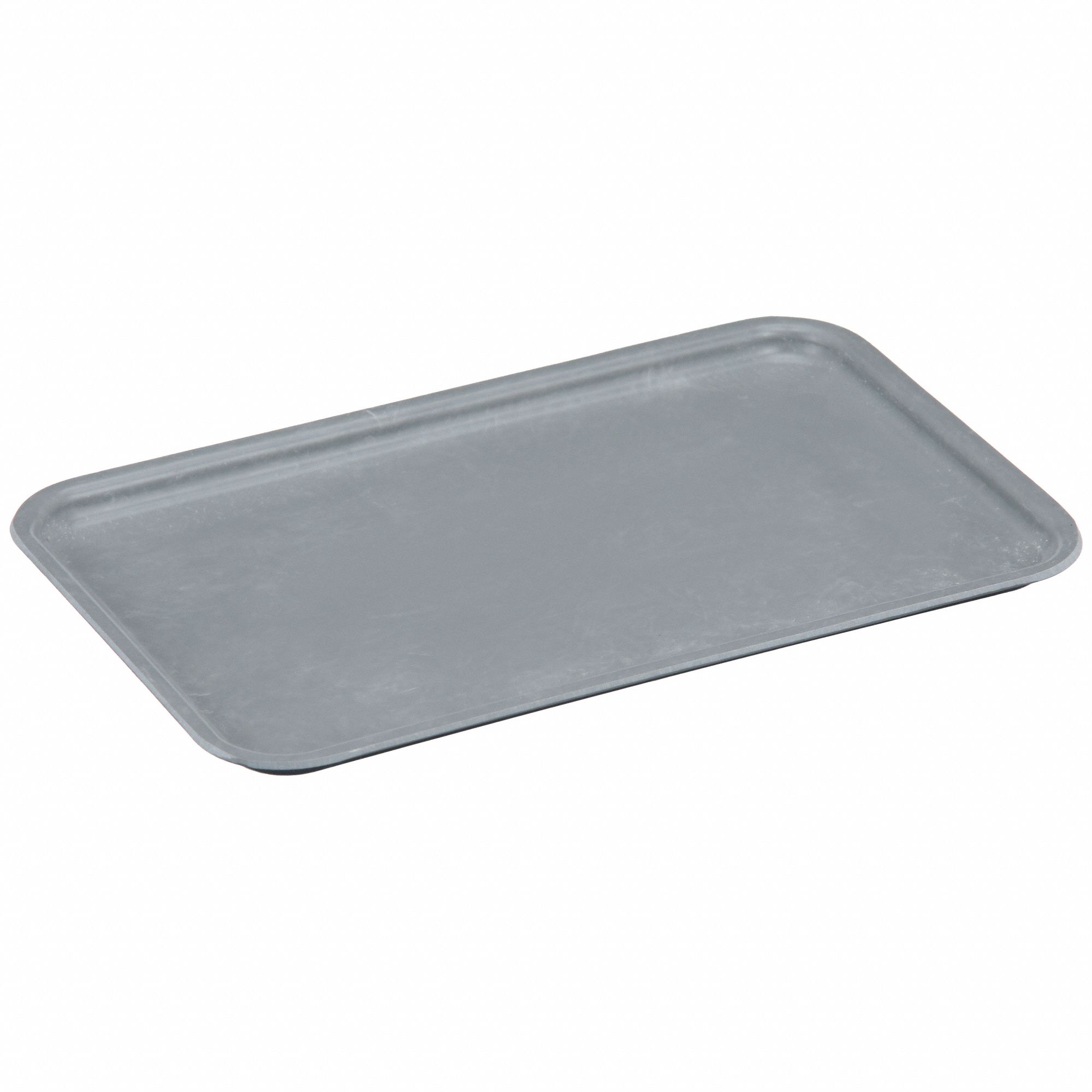 NESTING BOX LID,GRAY,USE W/1NTN8,1NTP9