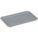 NESTING BOX LID,GRAY,USE W/1NTN8,1NTP9