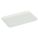 NESTING BOX LID,WHITE,USE W/1NTN9,1NTR1