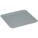 NESTING BOX LID,GRAY,USE W/1NTP3,1NTP7