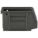 Product Image #2