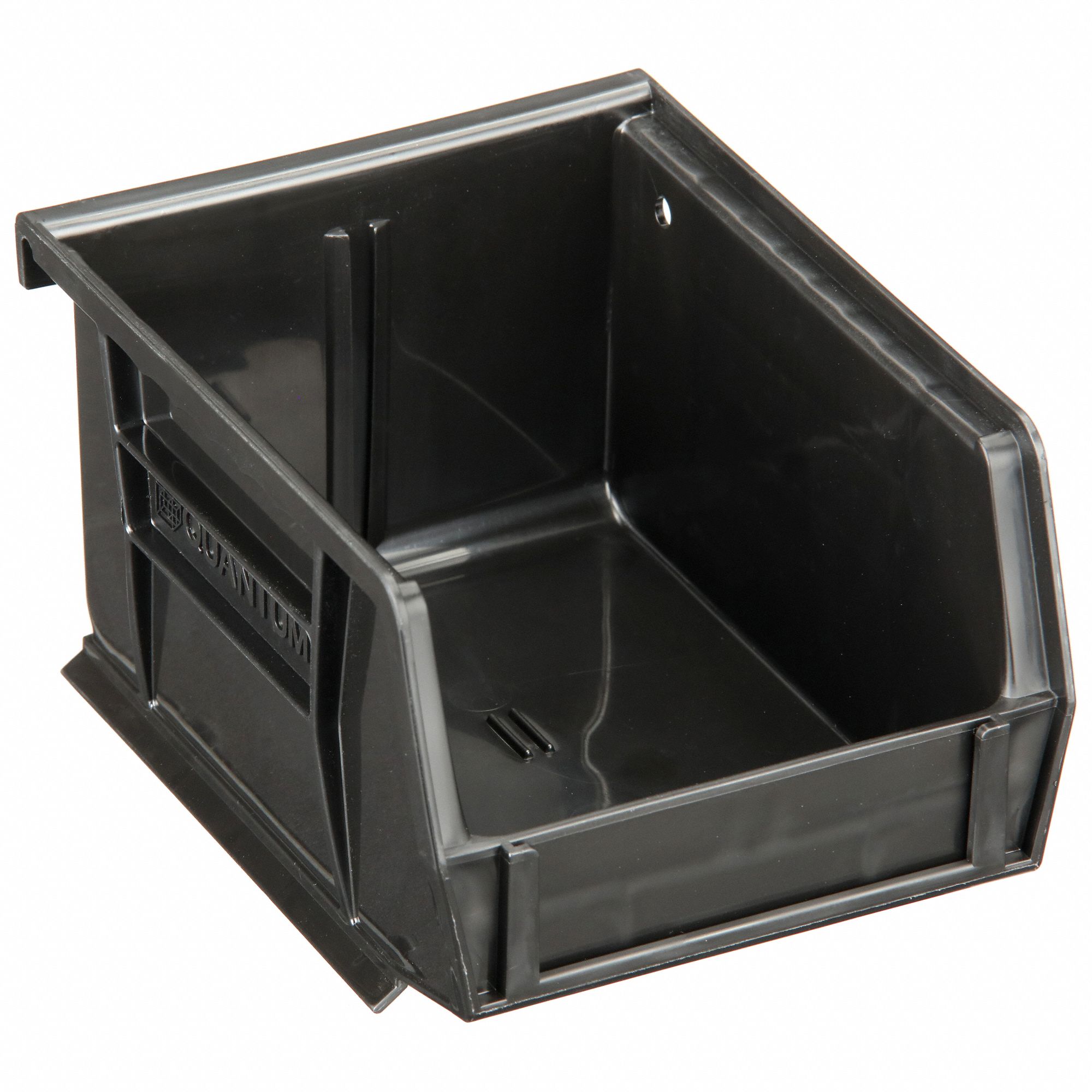 quantum-storage-systems-4-1-8-in-x-5-3-8-in-x-3-in-black-hang-and