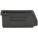 Product Image #2