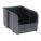 Primary Product Image