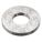 Primary Product Image