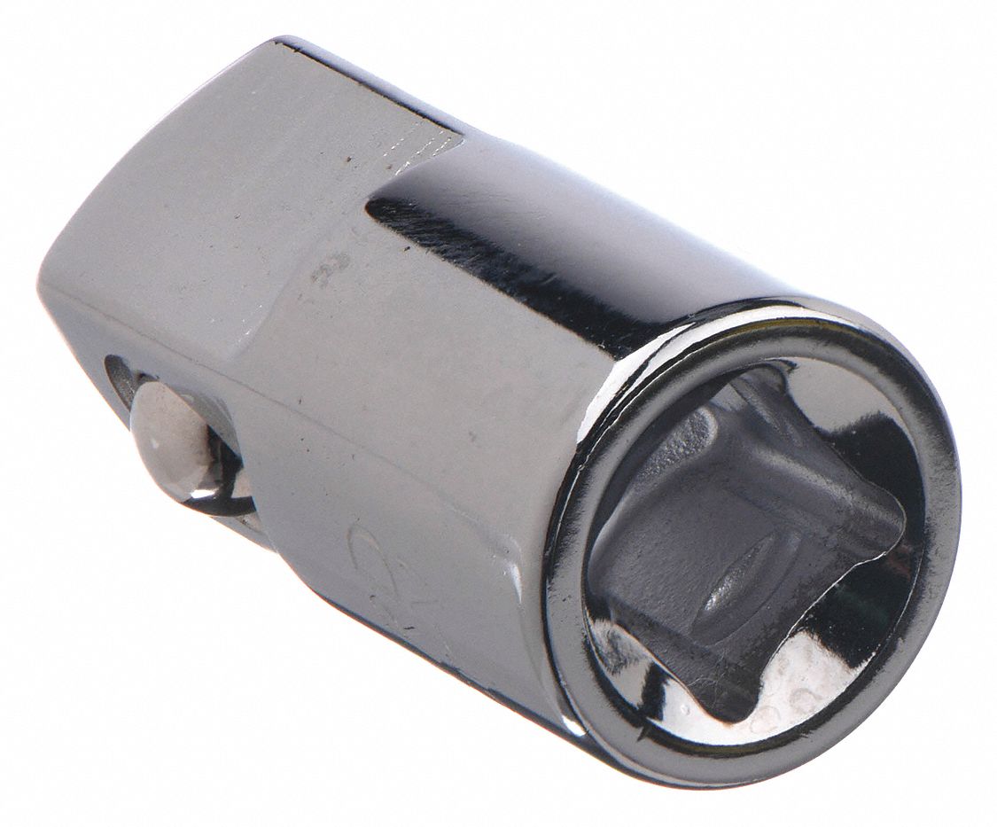 3 8 to 5 16 socket adapter