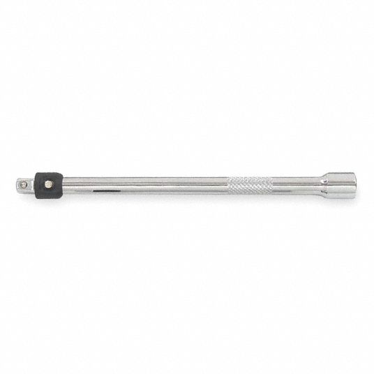 Socket Extension - Grainger