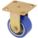 Primary Product Image