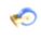 Product 360° Viewer - click to launch
