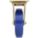 Product Image #5