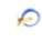 Product 360° Viewer - click to launch