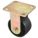 Primary Product Image