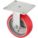 Primary Product Image
