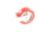 Product 360° Viewer - click to launch
