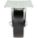 Product Image #3