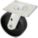 Product Image #4