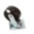 Product 360° Viewer - click to launch