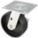 Product Image #4
