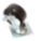 Product 360° Viewer - click to launch