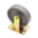 Product 360° Viewer - click to launch
