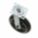 Product 360° Viewer - click to launch