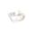 Product 360° Viewer - click to launch