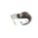 Product 360° Viewer - click to launch