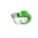 Product 360° Viewer - click to launch