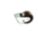 Product 360° Viewer - click to launch