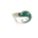 Product 360° Viewer - click to launch