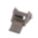 Product 360° Viewer - click to launch