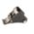 Product 360° Viewer - click to launch