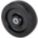 Primary Product Image