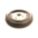 Product 360° Viewer - click to launch