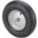 TUBELESS PNEUMATIC WHEEL,16 IN,435