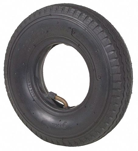 inner tube