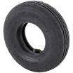 Replacement Tire & Tube Kits for Pneumatic Wheels