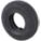 Primary Product Image