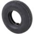 Replacement Tire & Tube Kits for Pneumatic Wheels