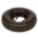 Product 360° Viewer - click to launch