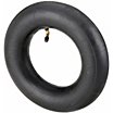 GRAINGER APPROVED 1NWX2 Replacement Tire and Inner Tube Kit,10" 