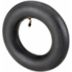 Replacement Inner Tubes