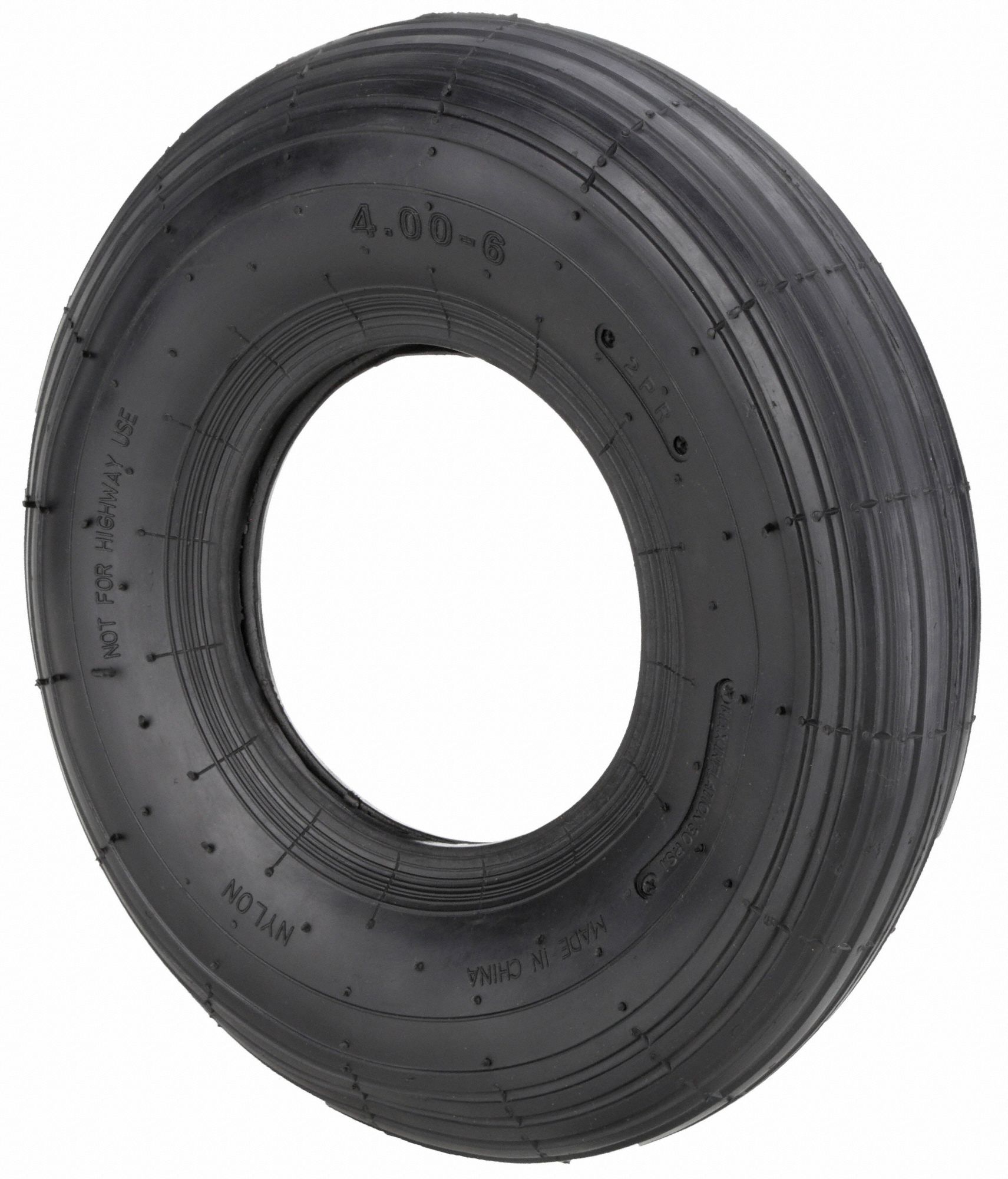 4 tire replacement price