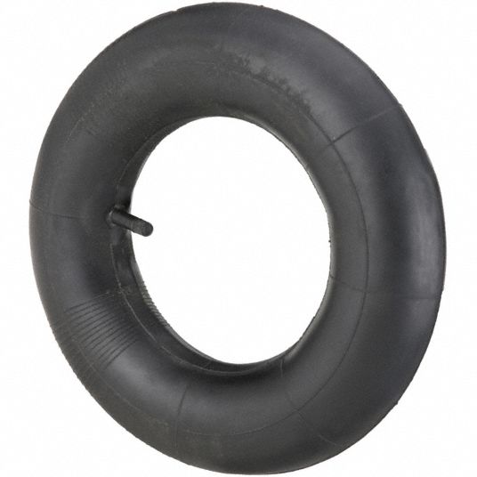 Generic 2x 4.00-6, 3.50-6, 4.10 - 6 Inner Tube Replacement