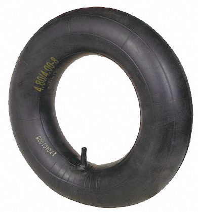 inner tube replacement