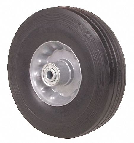 General Purpose Wheels