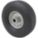 Primary Product Image